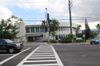 75-5753 Kuakini Highway photo